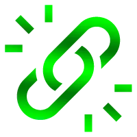 JOKI369 ALTERNATIF