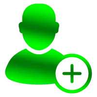 JOKI369 Daftar