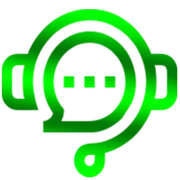 JOKI369 LiveChat
