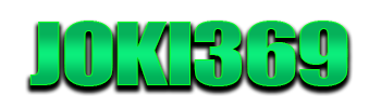 Logo Joki369