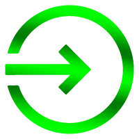 JOKI369 Login