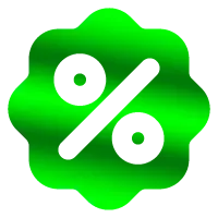 JOKI369 Promo