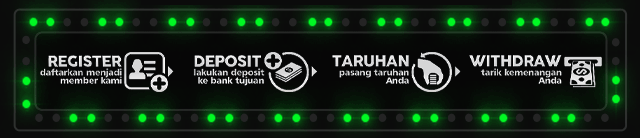 Joki369 Jackpot