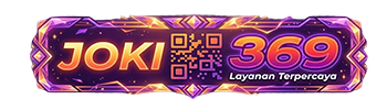 JOKI369