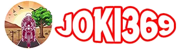 Logo Joki369